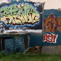 2008-12-caserne-jeanmi-OK (49)